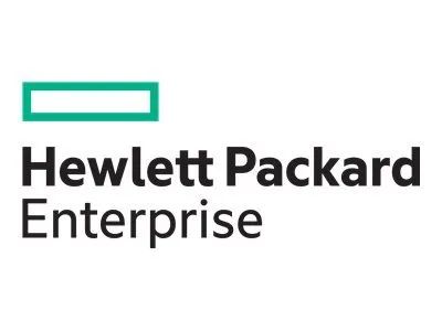 HPE RAID-Adapter-Batteriehalter - für ProLiant ML150 Gen9