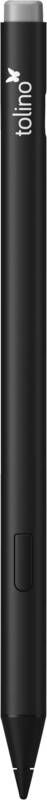 Tolino stylus