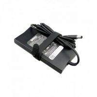Dell MTMPN - Notebook - Indoor - 130 W - Schwarz