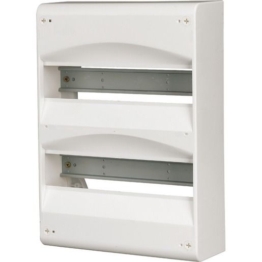 Eaton AP-KLEINVERT. 4-REIH. O.RÜCKW. / EATON BC-A-4/52-A 101557
