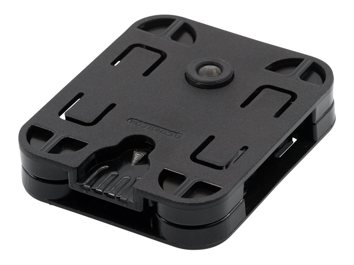 Axis TW1104 - Kamera-Magnethalterung (Packung mit 5)