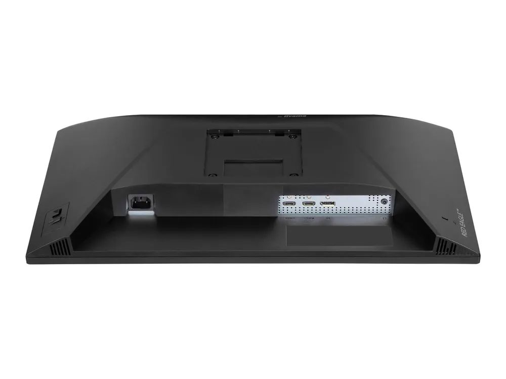 Iiyama G-Master GB2471HS-B1 24" Fast-IPS - Flachbildschirm (TFT/LCD) - 24"