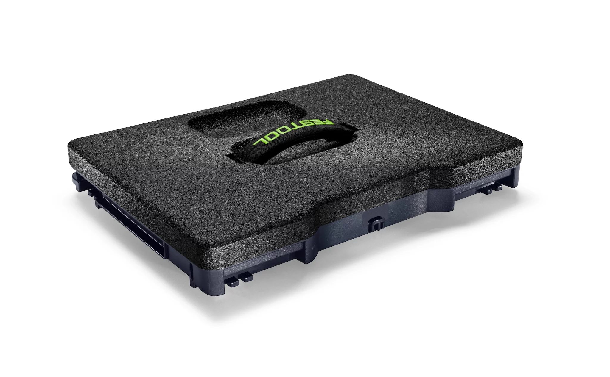 Festool SK-CT/SYS
