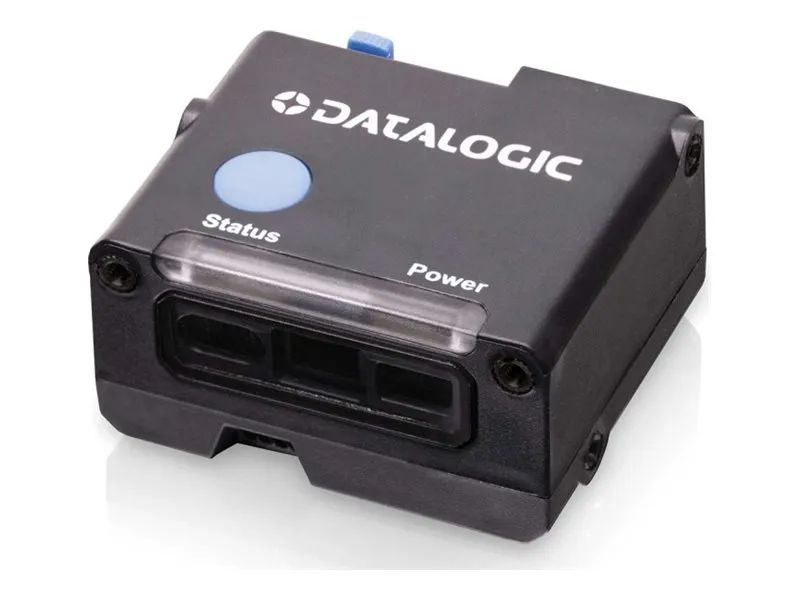 Datalogic Gryphon GFS4520 - Kit - Barcode-Scanner