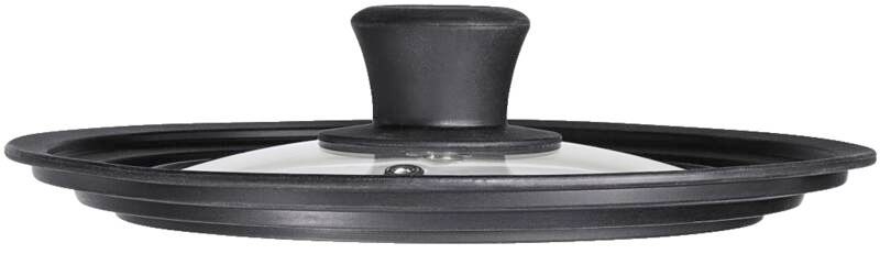 Xavax 111544 UNIVERSAL-DECKEL 16, 18, 20 cm