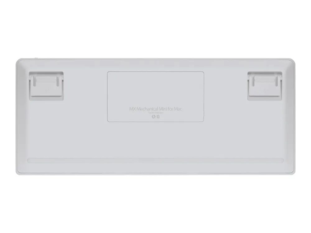 Logitech MX Mechanical Mini for Mac WRLS
