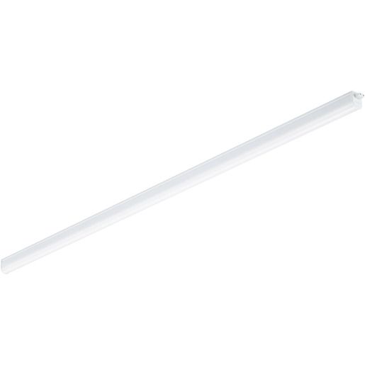 Philips LEDINAIRE BATTEN G3 L1500 / PHIL.A BN021C LED24S/830 52793599