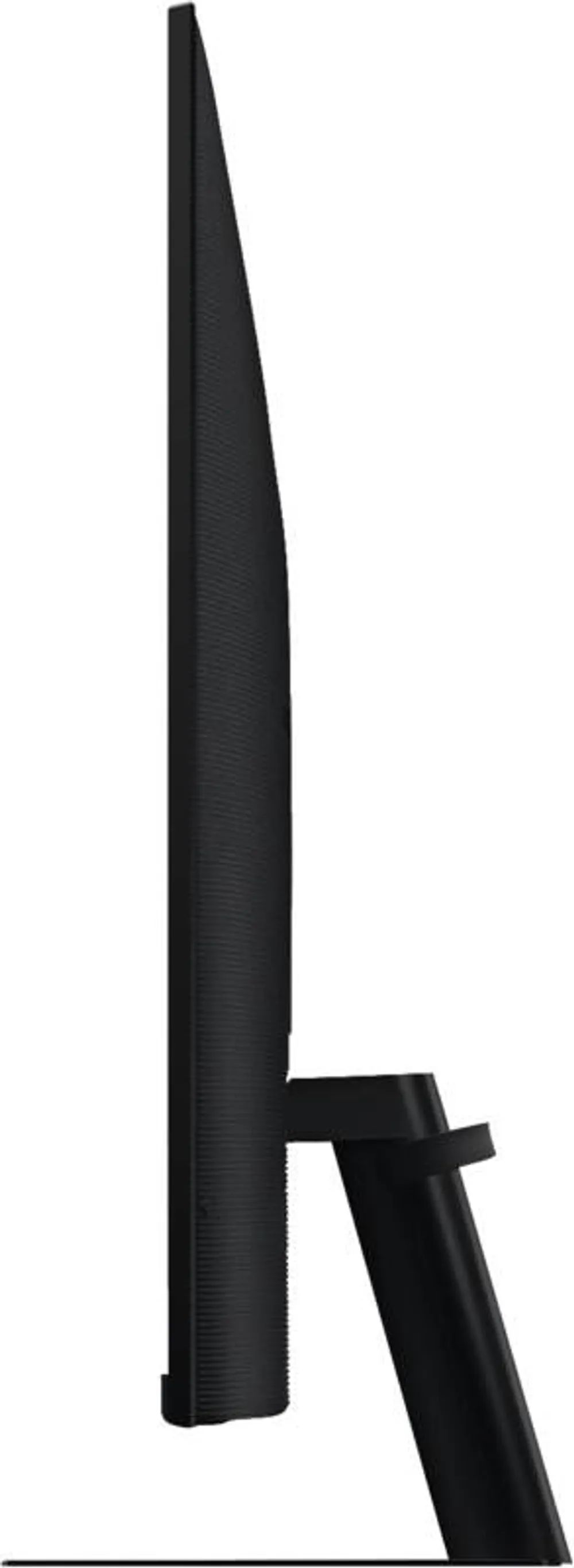 Samsung M70F S32FM700UU