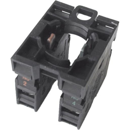 Eaton KONTAKTELEMENT 1S+1Ö FRONT / EATON M22-AK11 216505