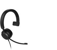 Snom A310M Headset