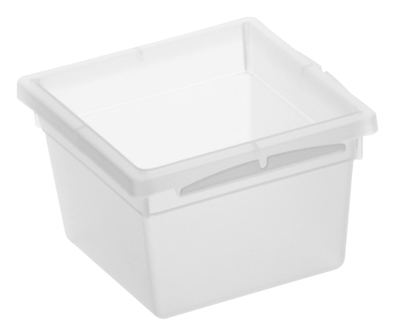 Rotho Ordnungssystem 8 x 8 cm BASIC