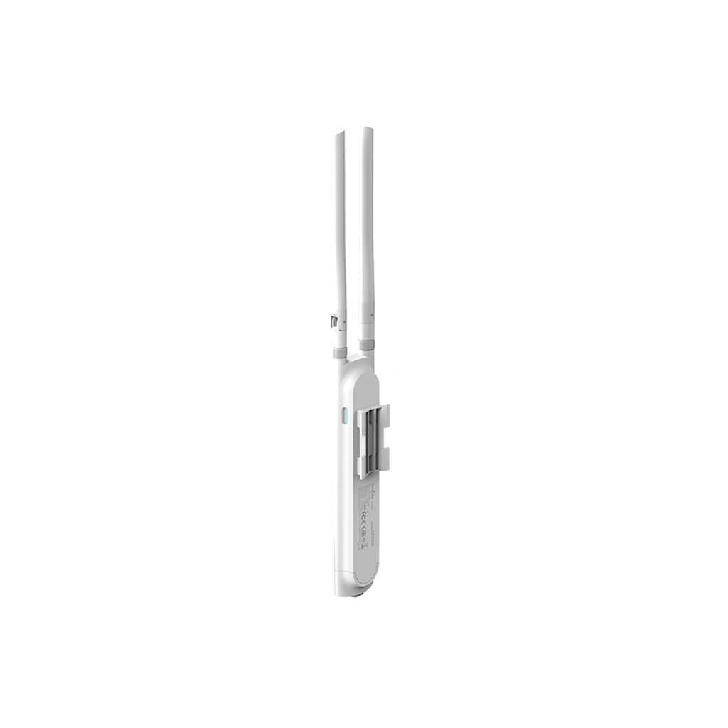 TP-LINK EAP225-Outdoor - Funkbasisstation - Wi-Fi 5
