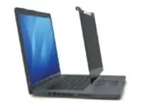 PORT Designs PORT Connect - Blickschutzfilter für Notebook - Clip-on, einfache Befestigung - 2-Wege - entfernbar - 40.6 cm (16")