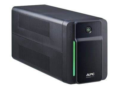 APC Easy UPS BVX Series BVX900LI - USV - Wechselstrom 220-240 V