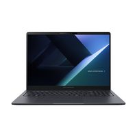 ASUS ExpertBook B3 B3605CCA-MB0054X - Notebook - Core Ultra 7
