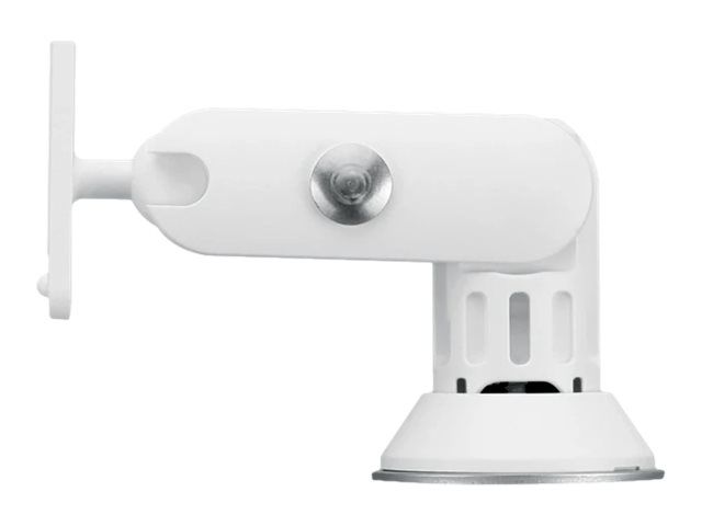 Ubiquiti Quick-Mount - Montagesatz für Netzwerkgeräte