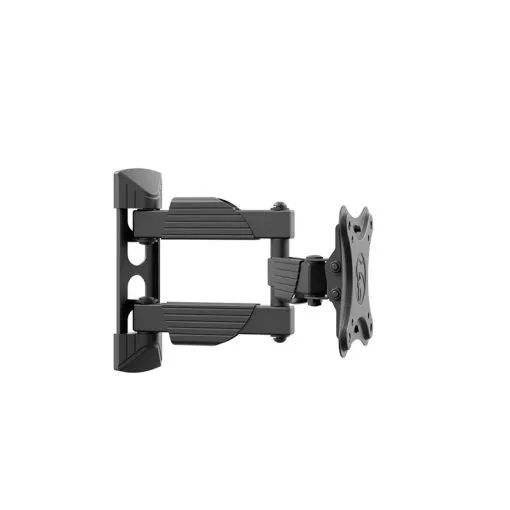 Hagor BrackIT® XS-II