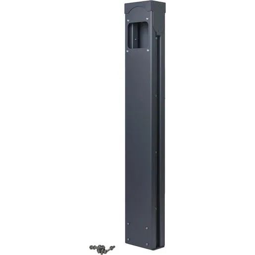 Fronius SÄULE FÜR WATTPILOT FLEX / FRONIU PEDESTAL 4,240,196