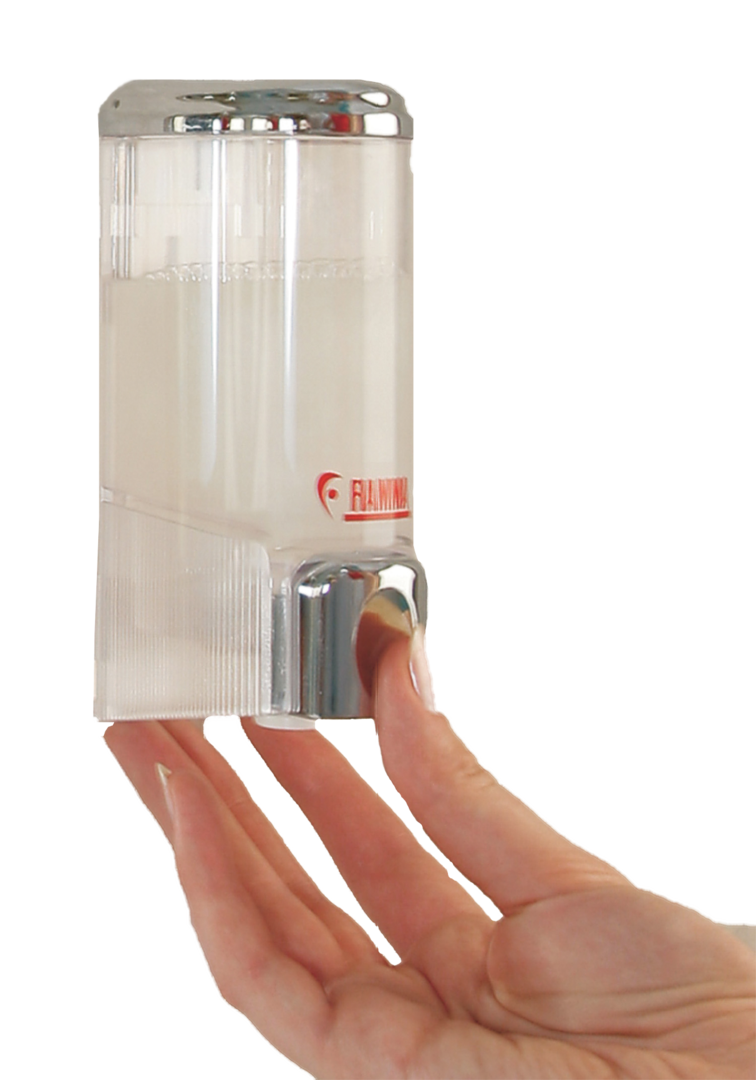 Fiamma Dispenser