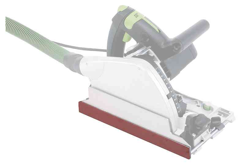 Festool ABSA-TS 55