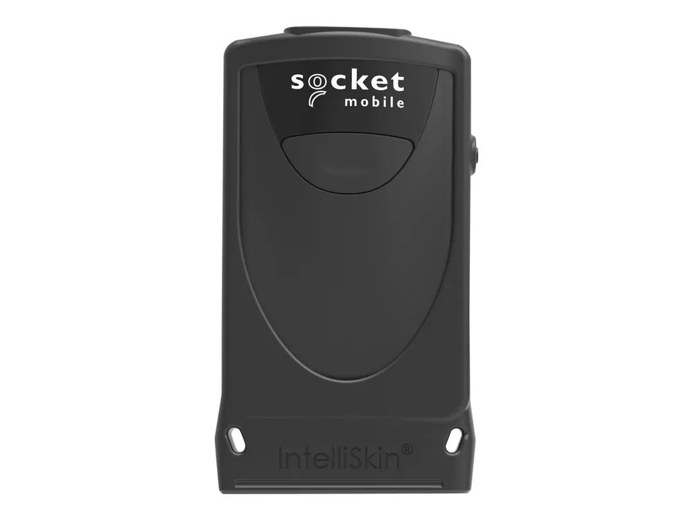 Socket Mobile DuraScan D840 - DuraCase Charging Dock - Barcode-Scanner