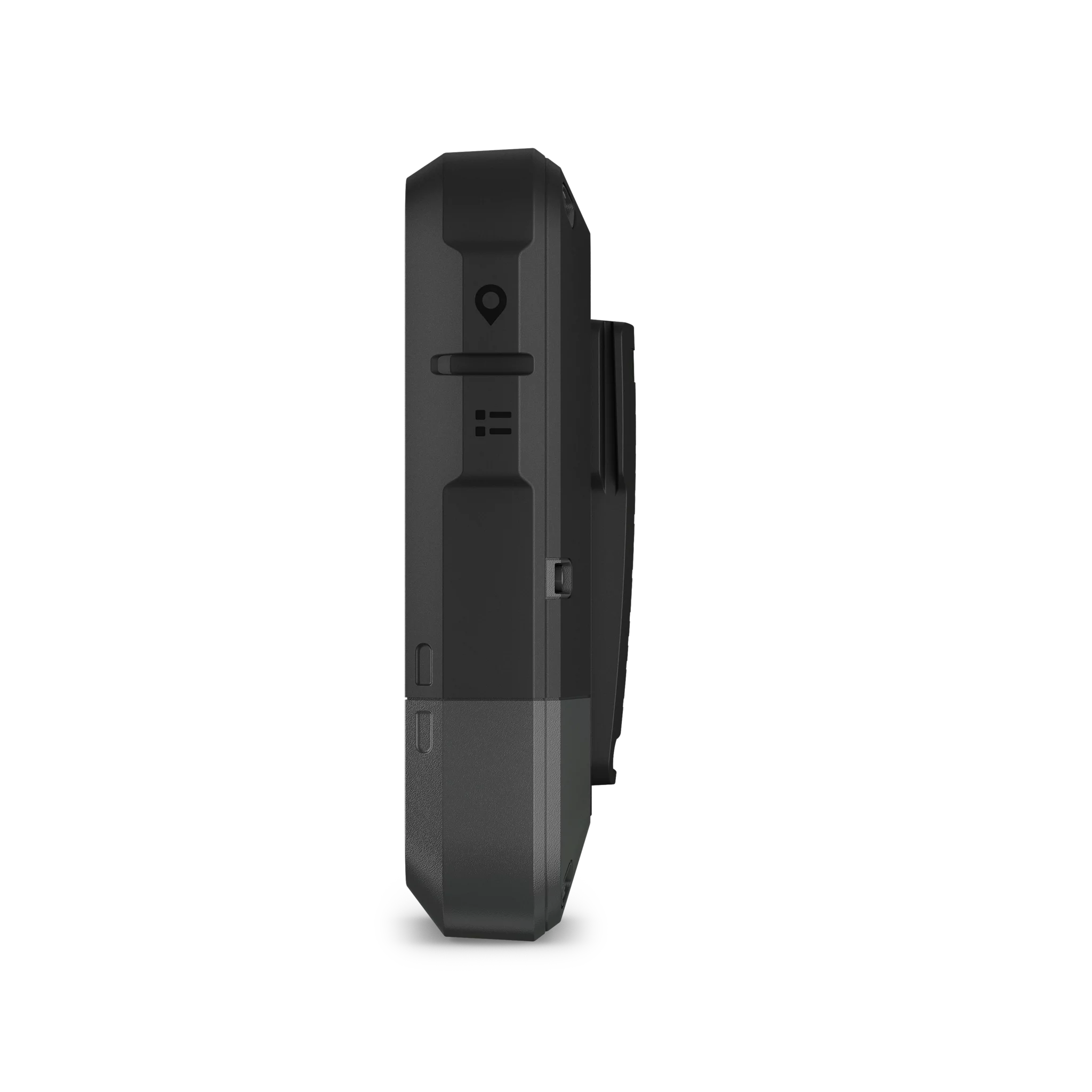 Garmin eTrex Solar