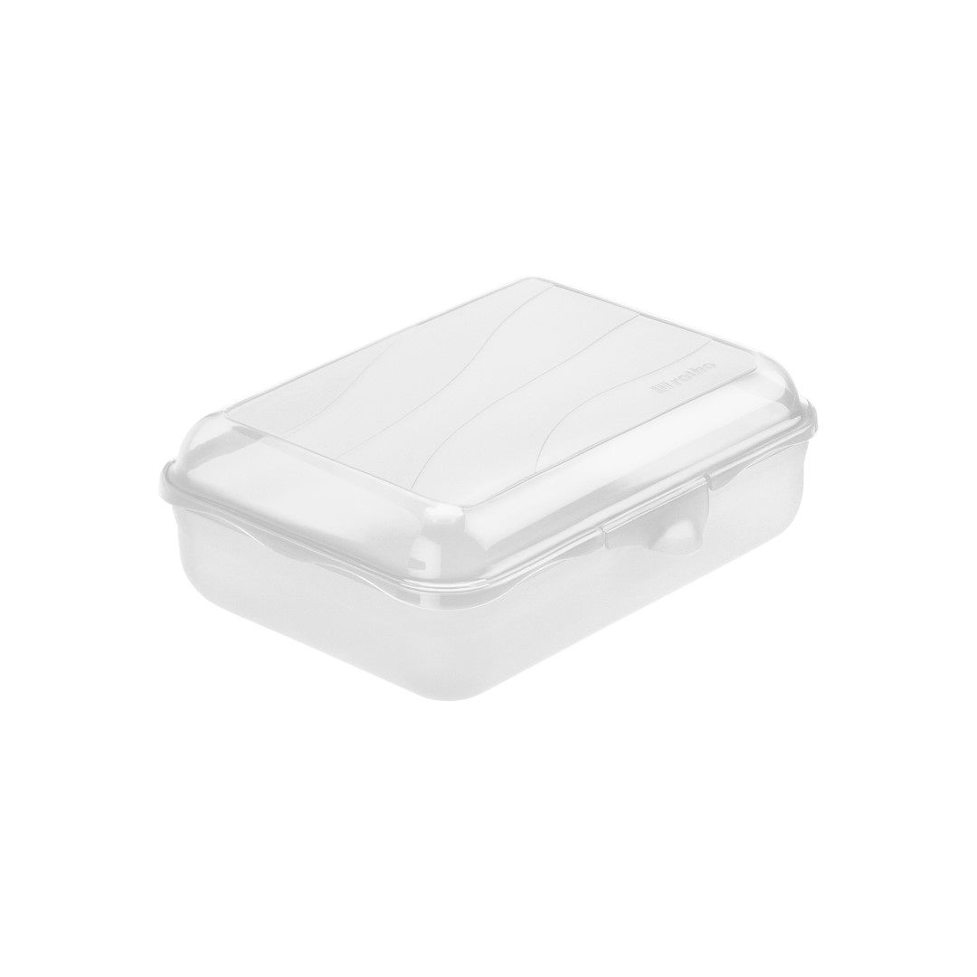 Rotho Funbox 1.25 l FUN
