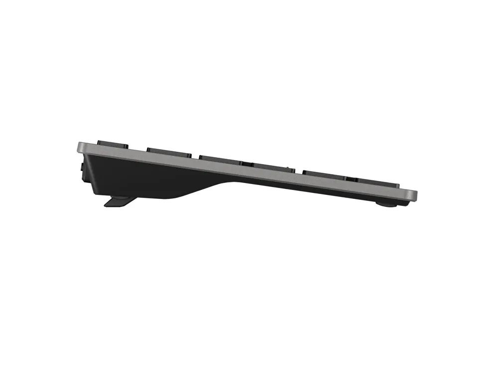 HP KBD 720Multi-DeviceRchrgblWL ITL