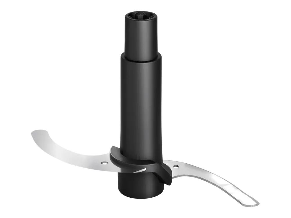 WMF KULT X - Universalzerkleinerer - 1 Liter