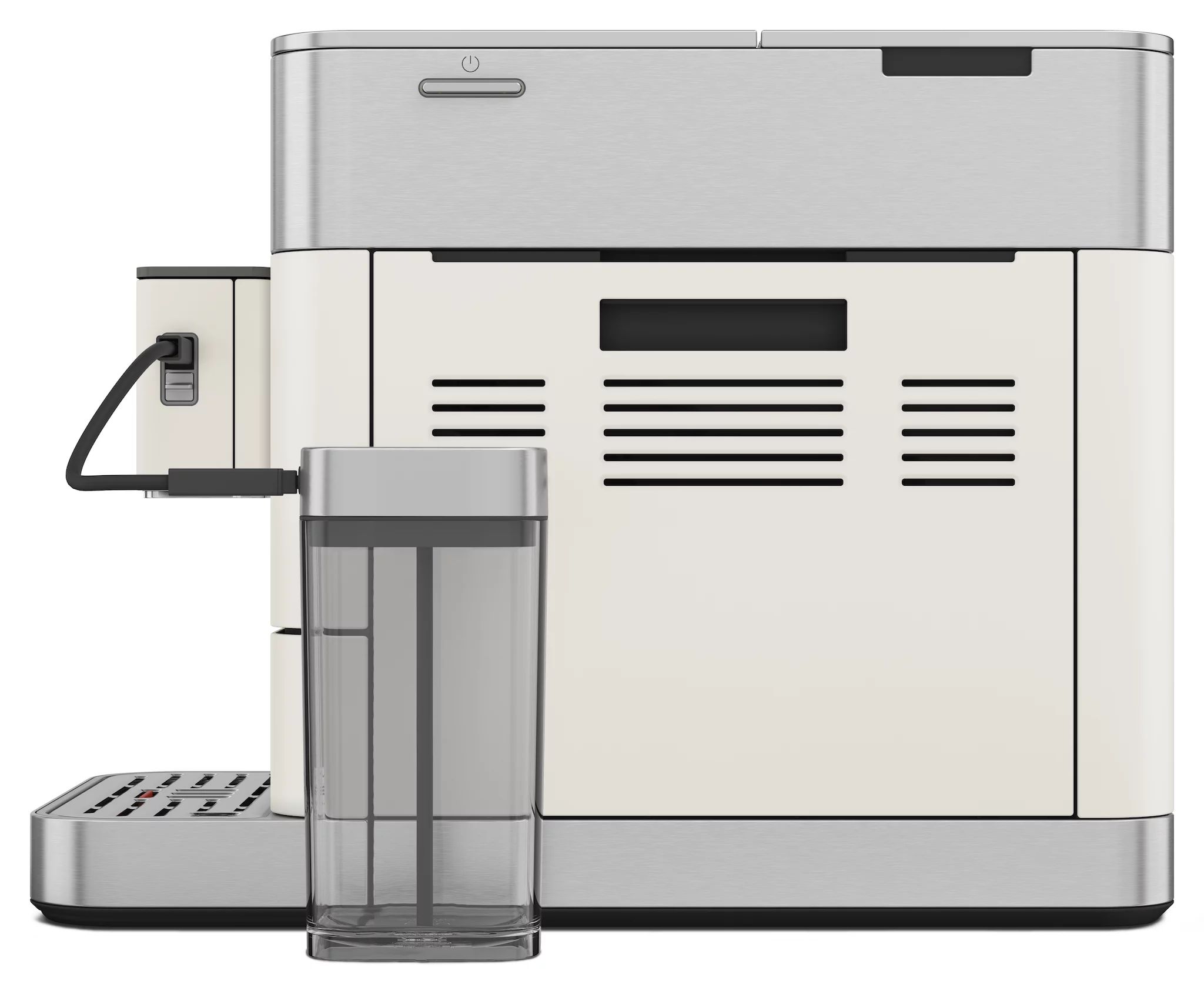 KitchenAid 5KES8557EPL, Porcelain White