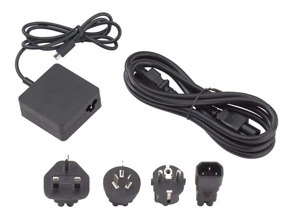 NetAlly Netzteil - für EtherScope nXG; LinkRunner