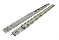 Fujitsu Rack-Schienen-Kit - drop-in