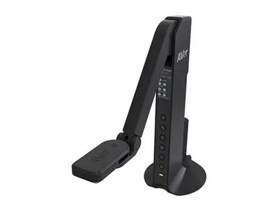 AVer AVerVision M11WB - Digitale Dokumentenkamera
