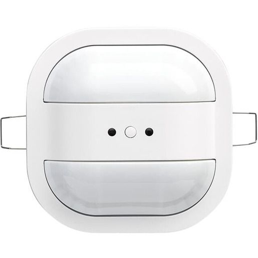Busch-Jaeger KNX PRÄSENZ PREMIUM WS / BUSCH 6131/31-24 2CKA006132A0335