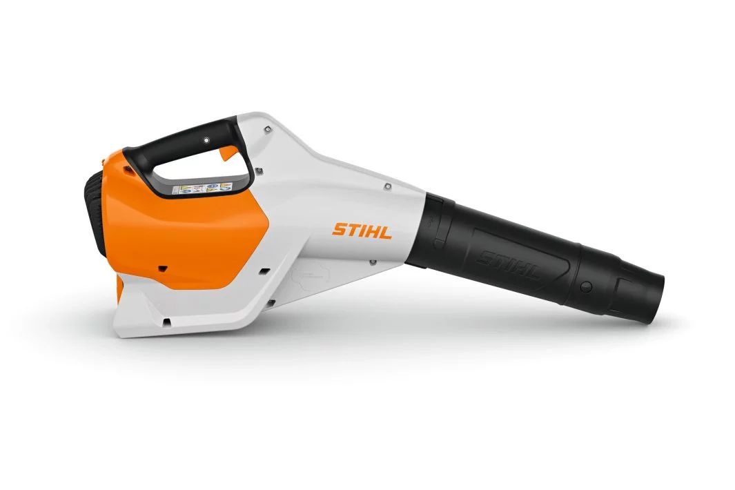 STIHL BGA 160.0