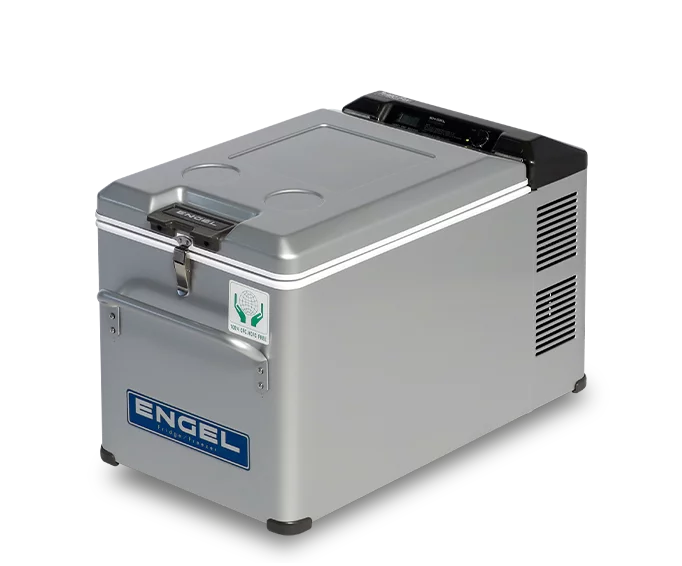 Engel MT35F-S