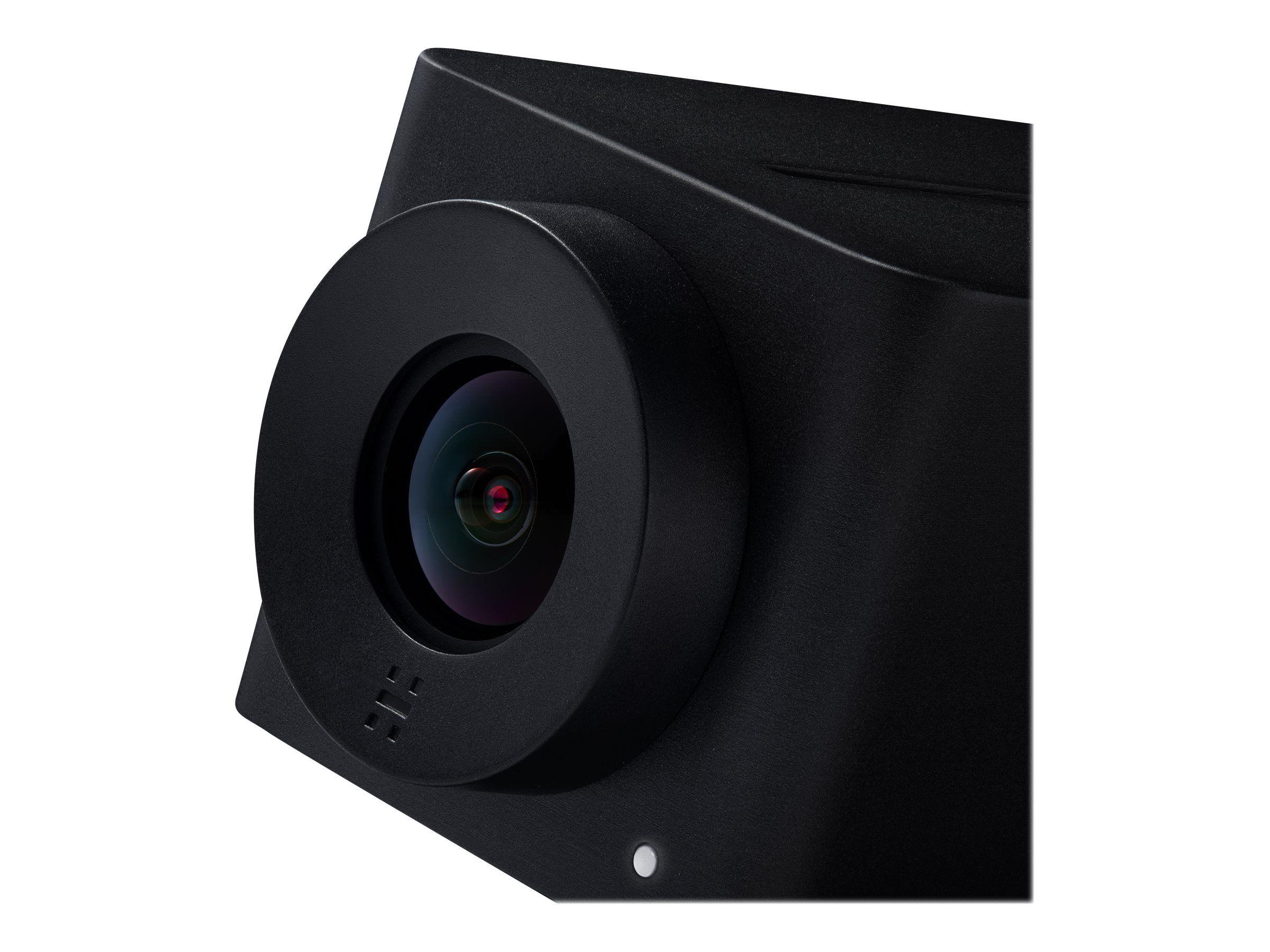 Huddly IQ - Konferenzkamera - Farbe - 12 MP - 1080p, 720p