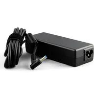 HP Smart AC Adapter - Netzteil - 65 Watt - für