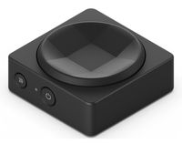 Microsoft Adaptive D-pad Button - Controller für barrierefreies Gaming
