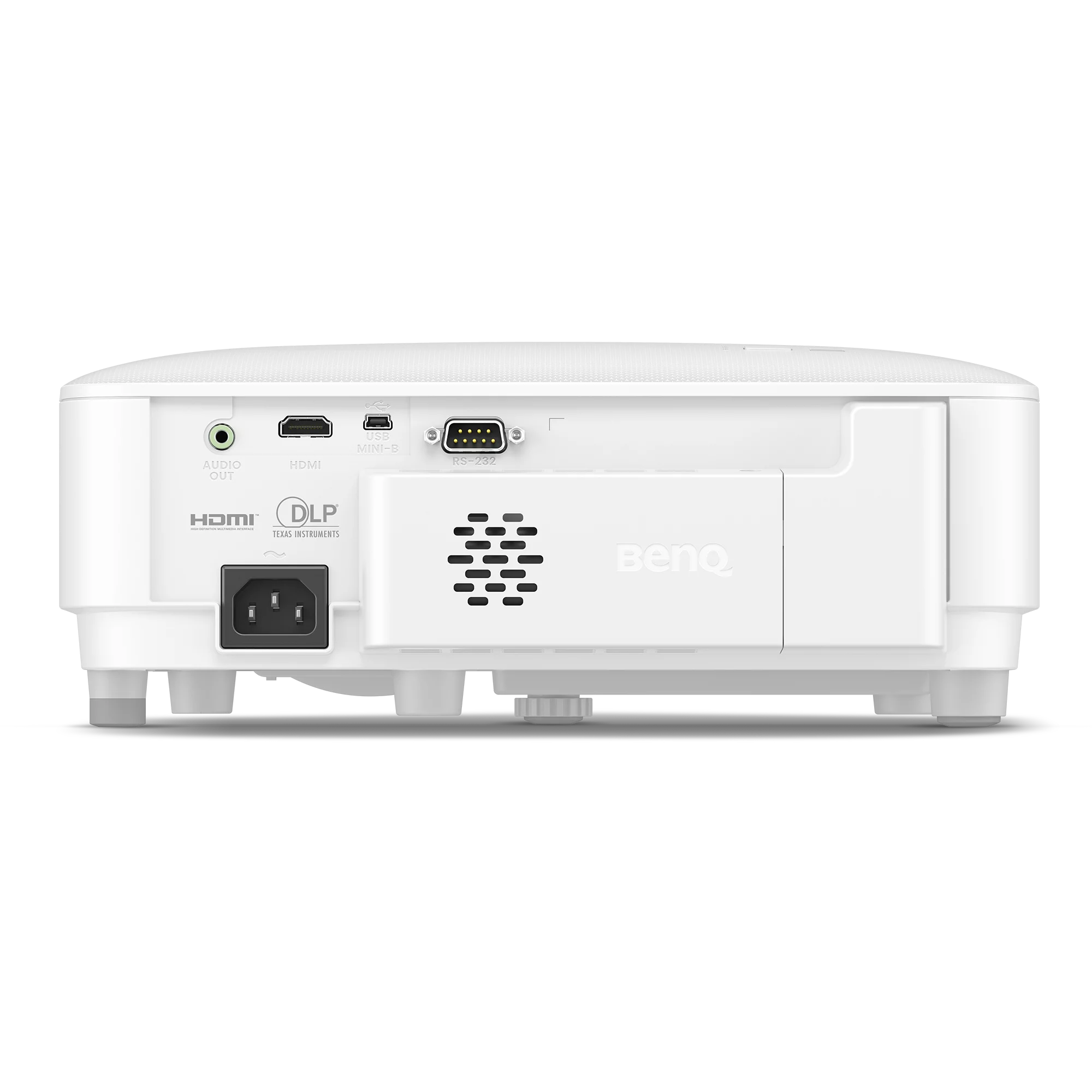 BenQ TH575i