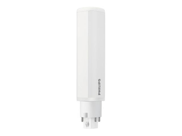 Philips LED LAMPE 5,5W 830 G24Q1 600LM / PHILI COREPRO LED PLC 4P 872016929041900