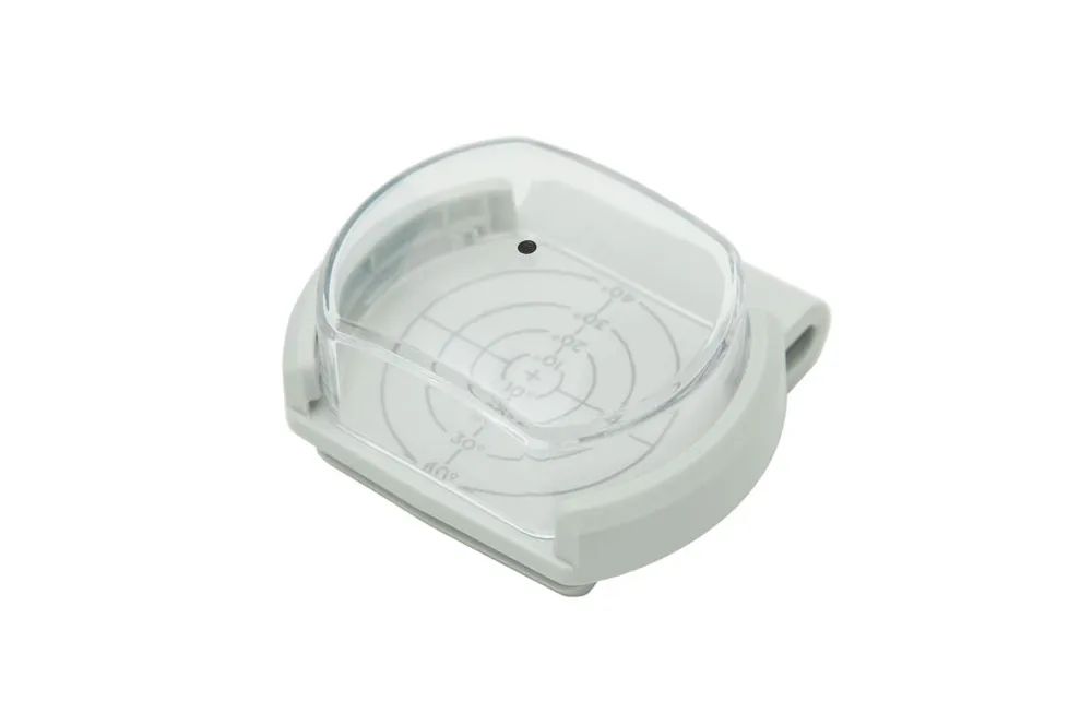 EcoFlow Solar Angle Guide