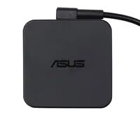 ASUS 0A001-00895000 - Notebook - Indoor - 65 W - 19 V - ASUS - - B1400CBA - B1400CEAE - B1500CBA - B1500CEAE - L1400CDA - L1500CDA - P1440FA - P2451FA - P2451FB...