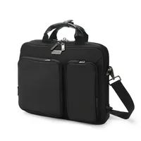 Dicota Notebooktasche Slim Case SEVEN 12-14 - Tasche