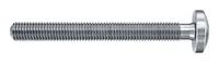 fischer 572924 DuoHM S PH TX Hohlraumdübel 25 St.