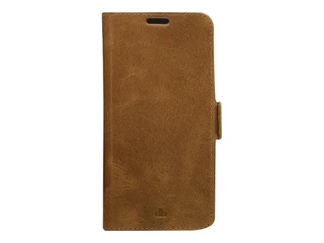 dbramante1928 Copenhagen Slim - Flip-Hülle für