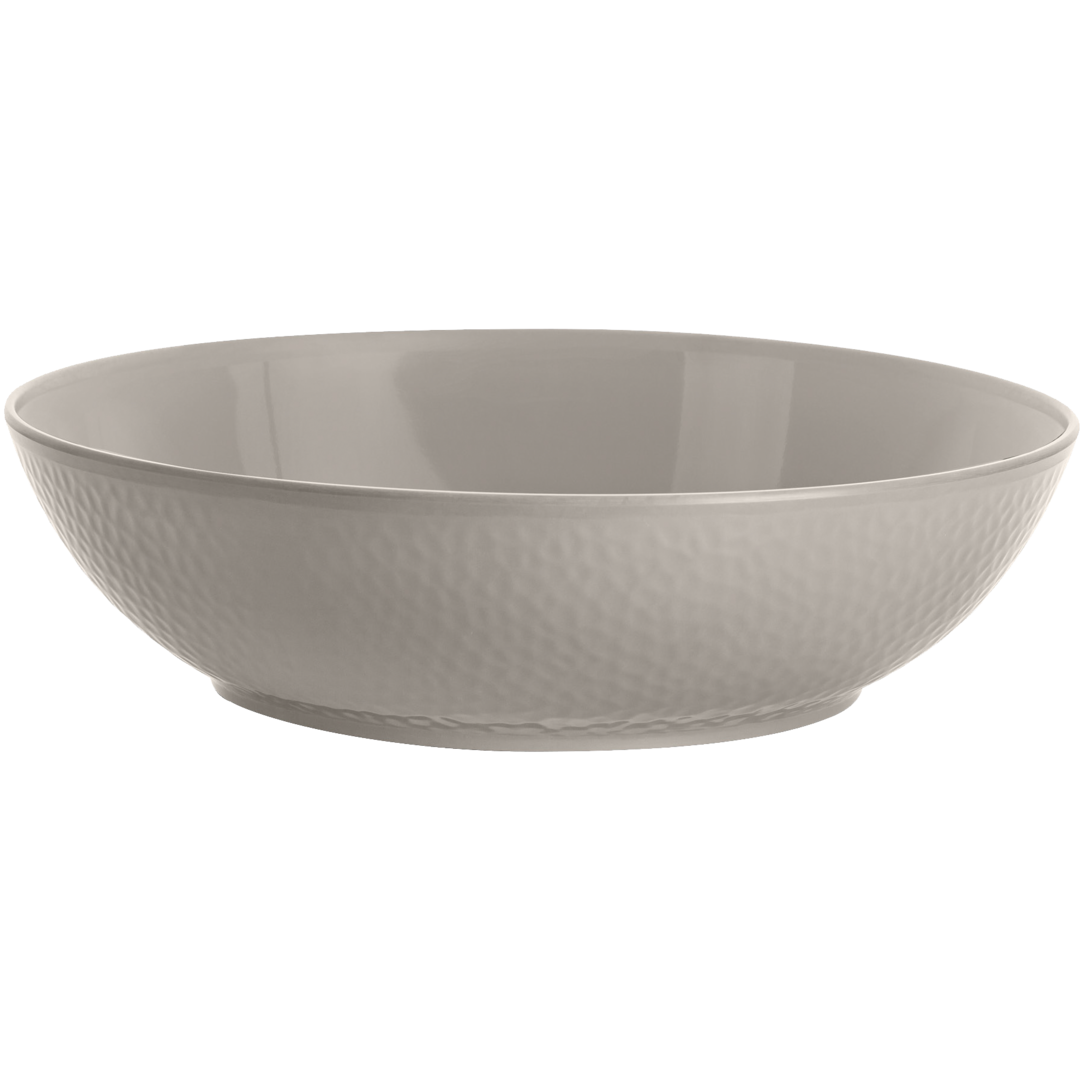 Brunner Salatschüssel Amade