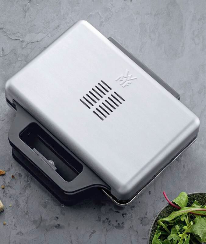 WMF Sandwichmaker LONO Sandwich Toaster