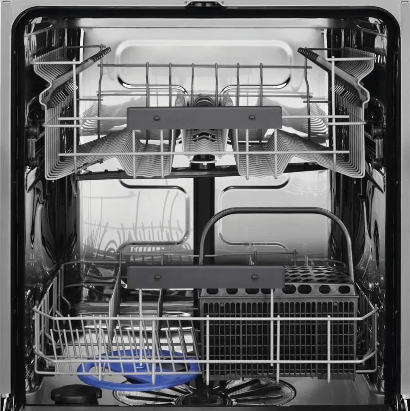 AEG KESC7415L