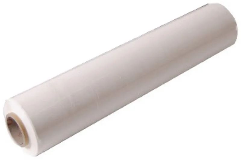 Antalis Stretchfolie 6er-Pack (50cm x 300m)